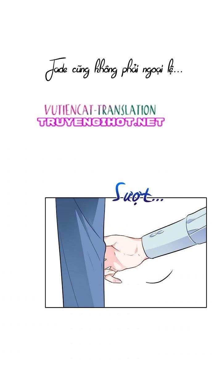 đọc truyện Thanh Tra Của Muiella Chương 120 ảnh 11 tại Thiên Thai Truyện