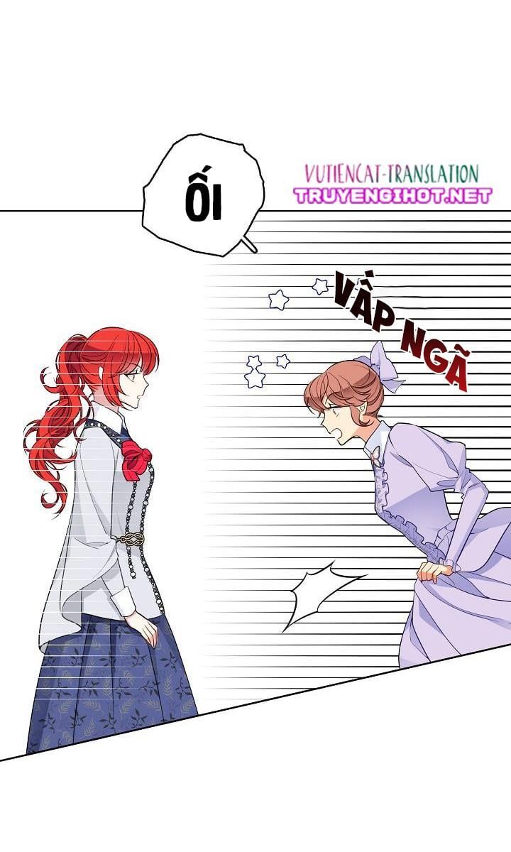 đọc truyện Thanh Tra Của Muiella Chương 121.5 ảnh 3 tại Thiên Thai Truyện