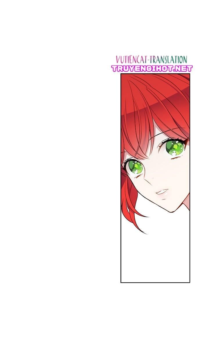 đọc truyện Thanh Tra Của Muiella Chương 121.5 ảnh 14 tại Thiên Thai Truyện