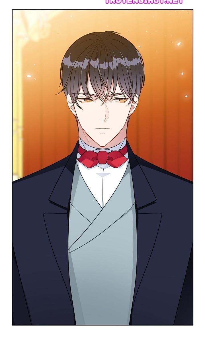 đọc truyện Thanh Tra Của Muiella Chương 121.5 ảnh 15 tại Thiên Thai Truyện