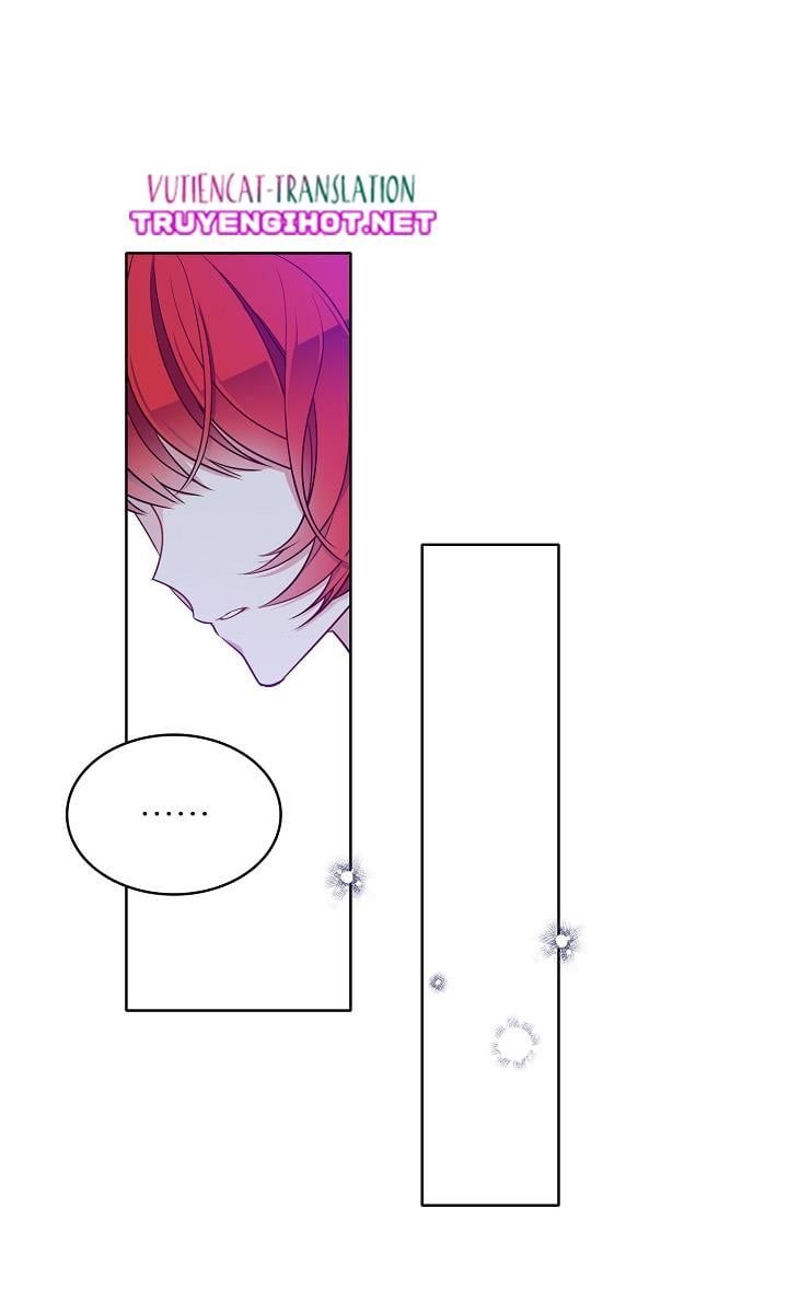 đọc truyện Thanh Tra Của Muiella Chương 121.5 ảnh 16 tại Thiên Thai Truyện