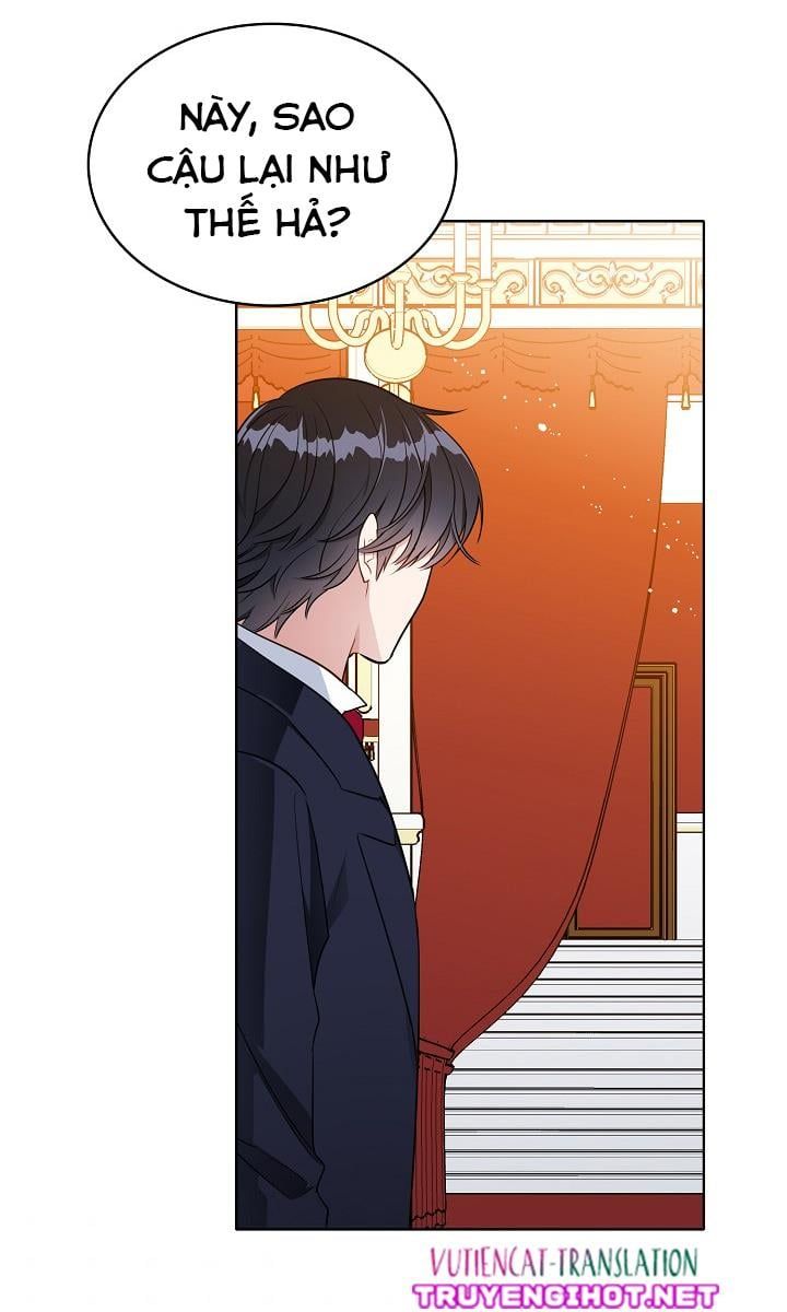 đọc truyện Thanh Tra Của Muiella Chương 121.5 ảnh 17 tại Thiên Thai Truyện