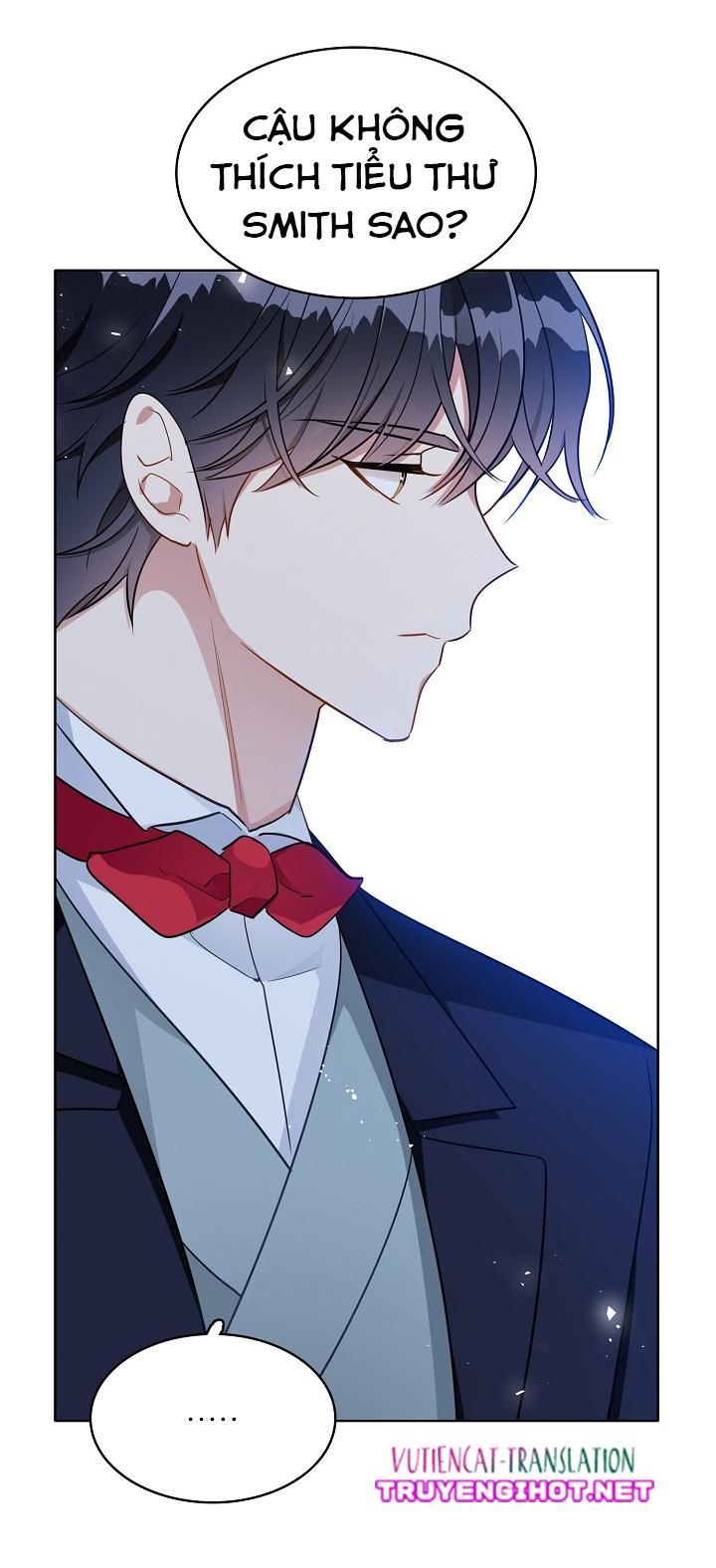 đọc truyện Thanh Tra Của Muiella Chương 121.5 ảnh 19 tại Thiên Thai Truyện