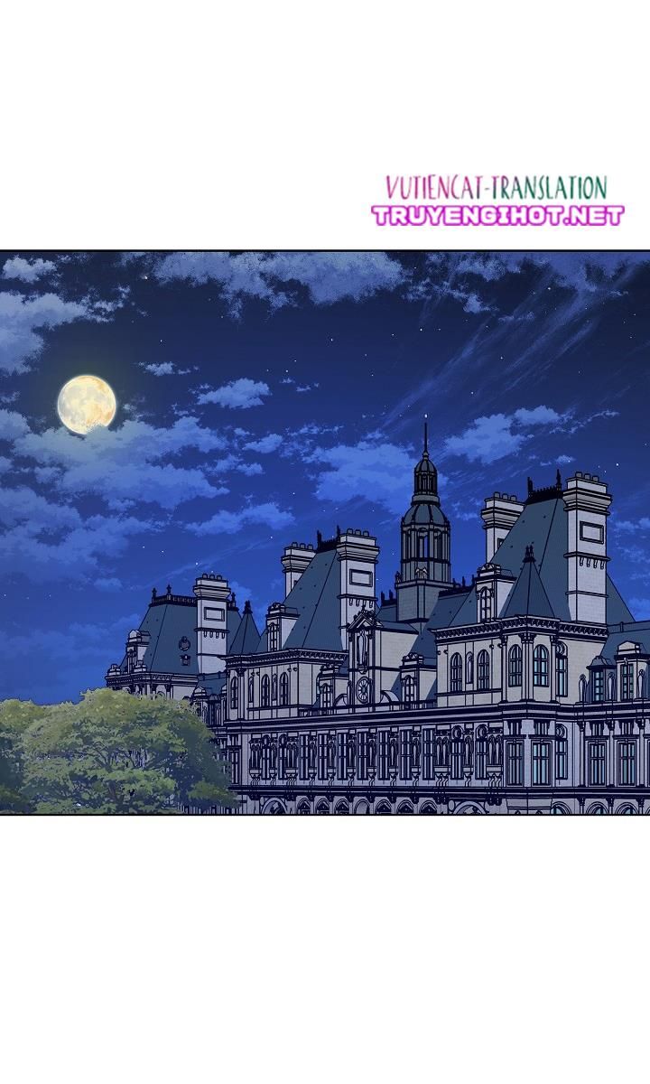 đọc truyện Thanh Tra Của Muiella Chương 121.5 ảnh 20 tại Thiên Thai Truyện