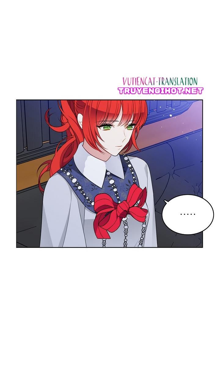 đọc truyện Thanh Tra Của Muiella Chương 121.5 ảnh 21 tại Thiên Thai Truyện