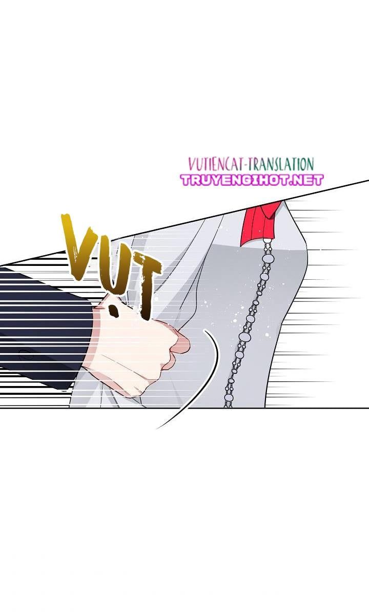 đọc truyện Thanh Tra Của Muiella Chương 121.5 ảnh 4 tại Thiên Thai Truyện