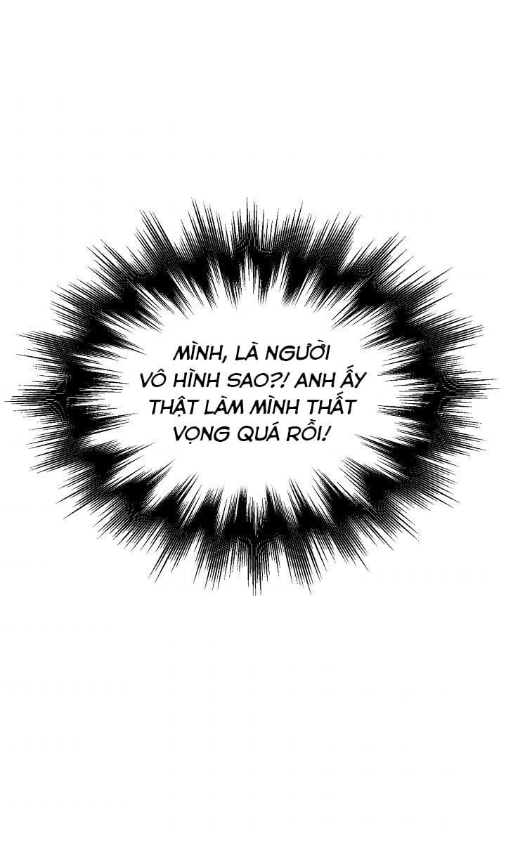 đọc truyện Thanh Tra Của Muiella Chương 121.5 ảnh 24 tại Thiên Thai Truyện