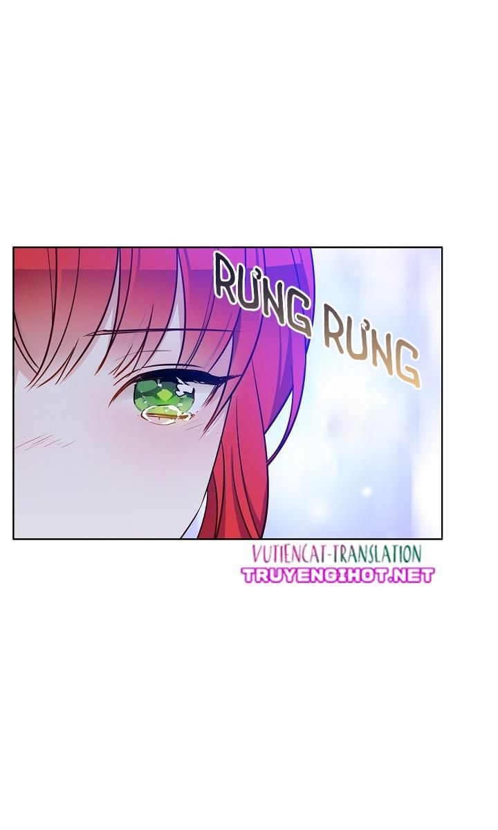 đọc truyện Thanh Tra Của Muiella Chương 121.5 ảnh 27 tại Thiên Thai Truyện