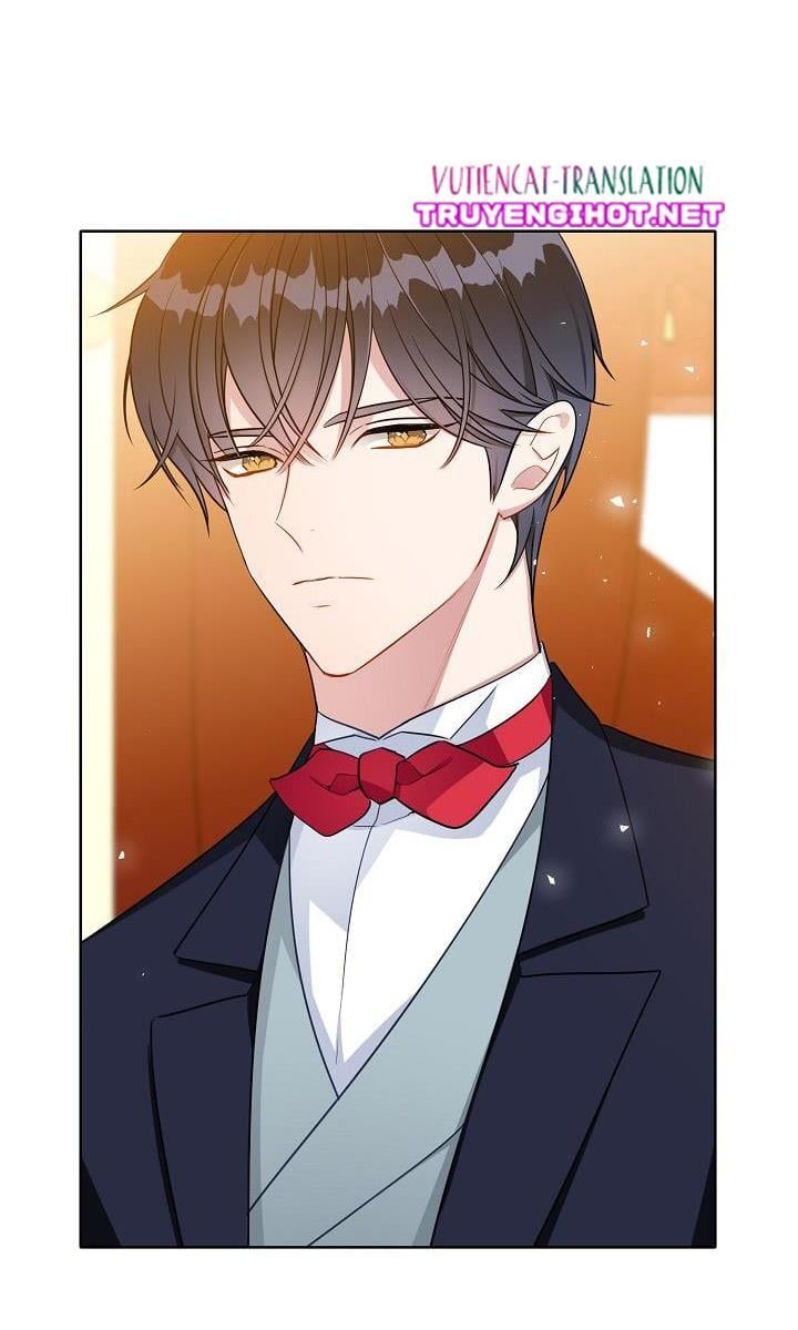 đọc truyện Thanh Tra Của Muiella Chương 121.5 ảnh 6 tại Thiên Thai Truyện