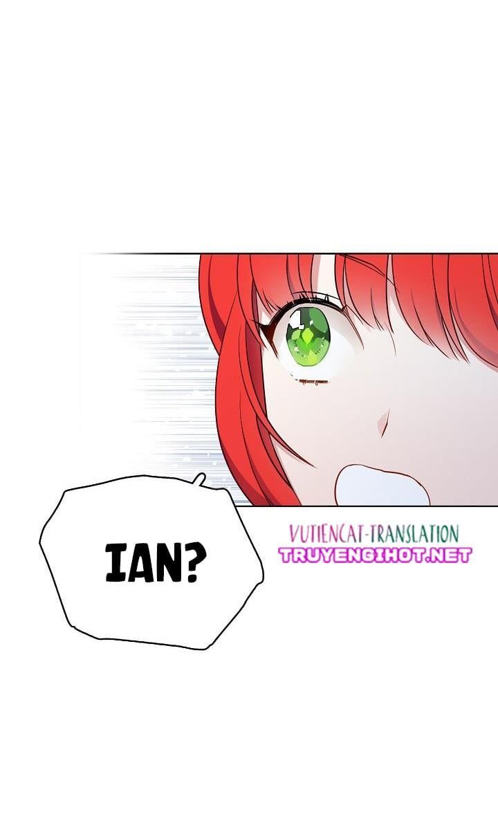 đọc truyện Thanh Tra Của Muiella Chương 121.5 ảnh 7 tại Thiên Thai Truyện