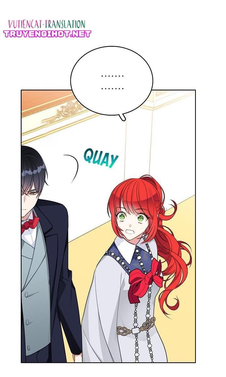 đọc truyện Thanh Tra Của Muiella Chương 121.5 ảnh 8 tại Thiên Thai Truyện