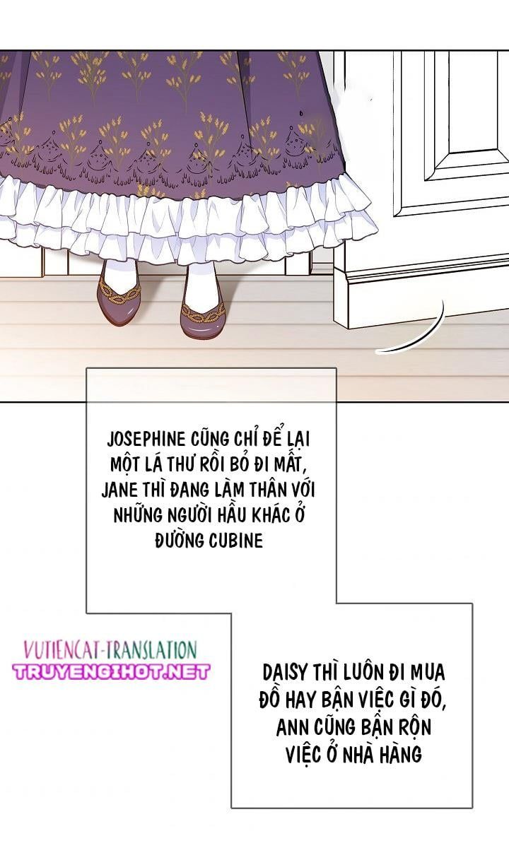 đọc truyện Thanh Tra Của Muiella Chương 121 ảnh 12 tại Thiên Thai Truyện