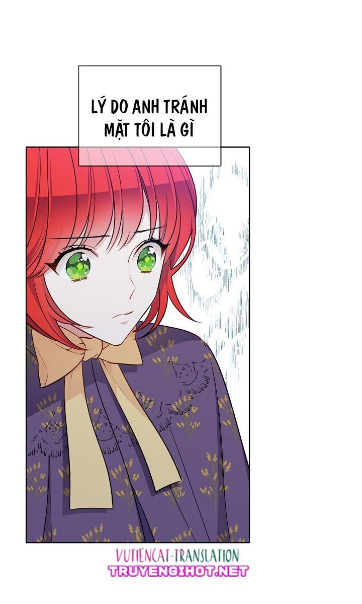 đọc truyện Thanh Tra Của Muiella Chương 121 ảnh 14 tại Thiên Thai Truyện