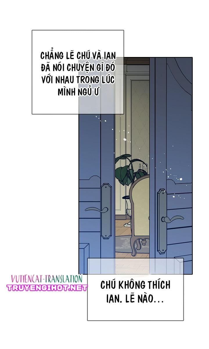 đọc truyện Thanh Tra Của Muiella Chương 121 ảnh 15 tại Thiên Thai Truyện