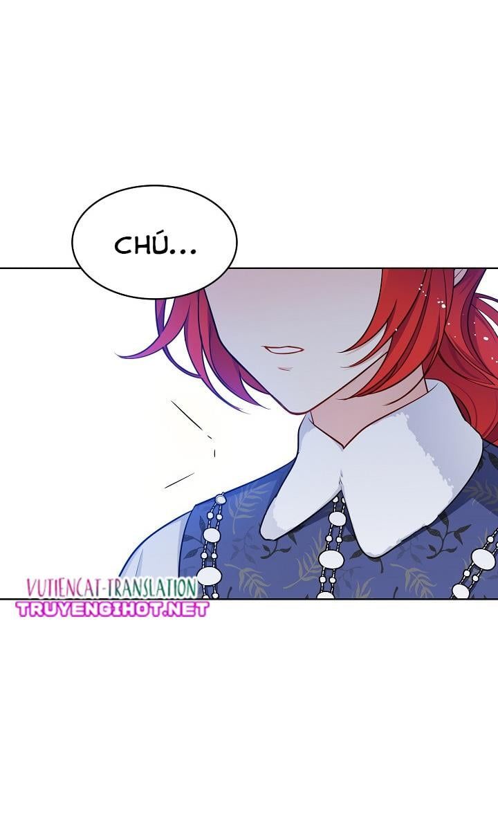 đọc truyện Thanh Tra Của Muiella Chương 121 ảnh 17 tại Thiên Thai Truyện