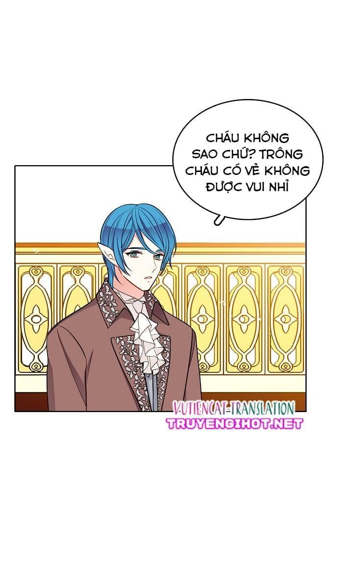 đọc truyện Thanh Tra Của Muiella Chương 121 ảnh 18 tại Thiên Thai Truyện