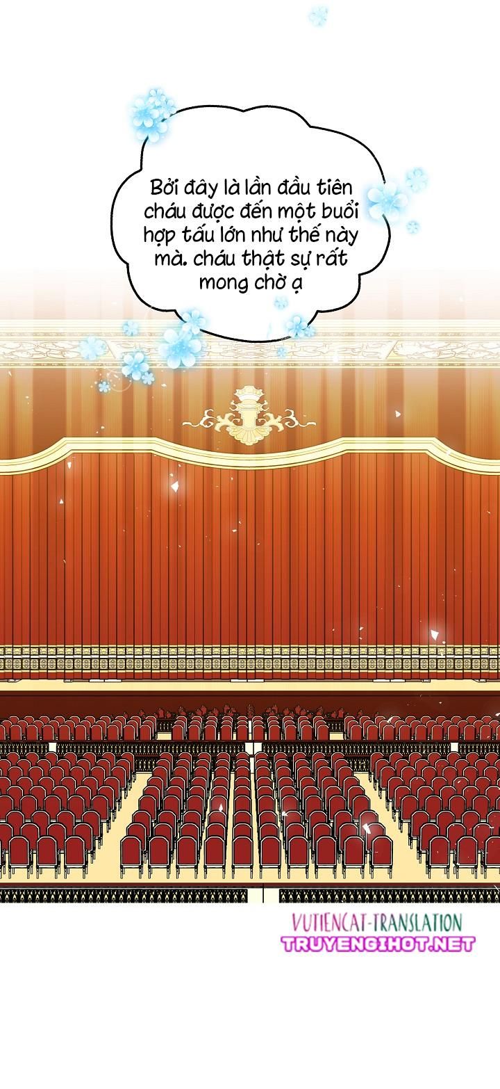 đọc truyện Thanh Tra Của Muiella Chương 121 ảnh 20 tại Thiên Thai Truyện