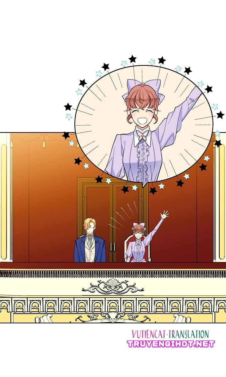 đọc truyện Thanh Tra Của Muiella Chương 121 ảnh 21 tại Thiên Thai Truyện