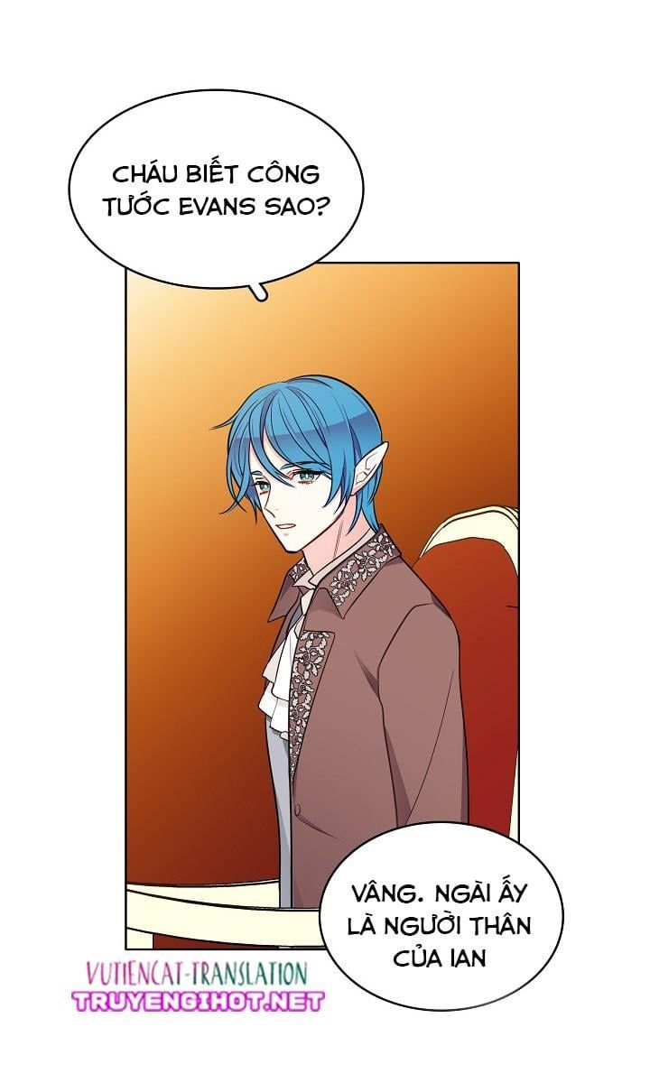 đọc truyện Thanh Tra Của Muiella Chương 121 ảnh 23 tại Thiên Thai Truyện