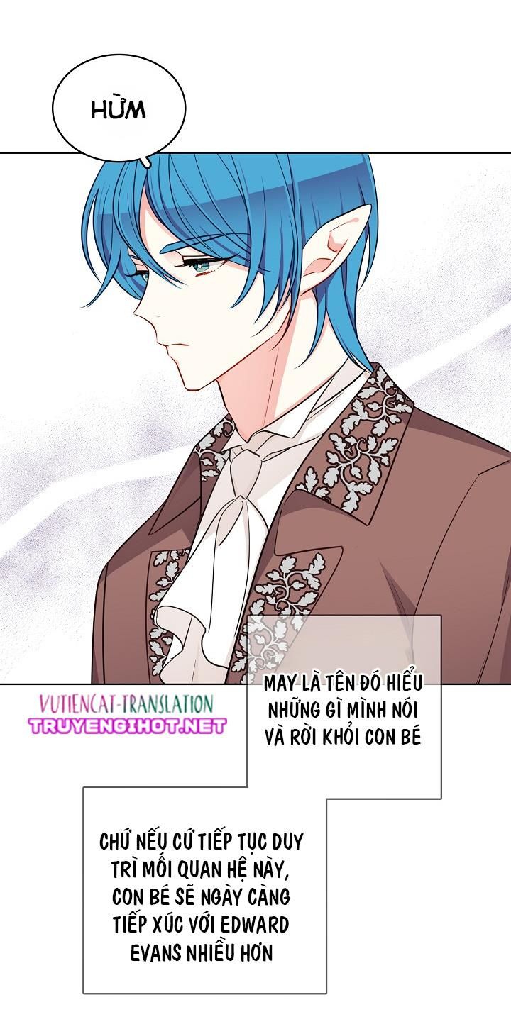 đọc truyện Thanh Tra Của Muiella Chương 121 ảnh 24 tại Thiên Thai Truyện