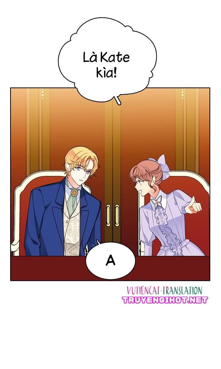 đọc truyện Thanh Tra Của Muiella Chương 121 ảnh 25 tại Thiên Thai Truyện