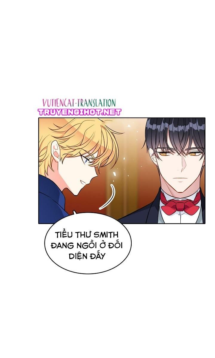 đọc truyện Thanh Tra Của Muiella Chương 121 ảnh 28 tại Thiên Thai Truyện