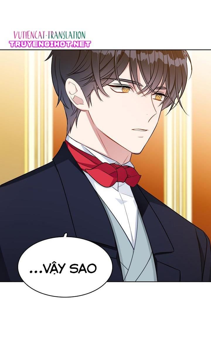 đọc truyện Thanh Tra Của Muiella Chương 121 ảnh 29 tại Thiên Thai Truyện