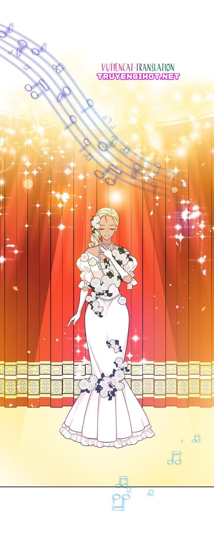 đọc truyện Thanh Tra Của Muiella Chương 121 ảnh 30 tại Thiên Thai Truyện