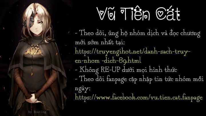 đọc truyện Thanh Tra Của Muiella Chương 121 ảnh 5 tại Thiên Thai Truyện