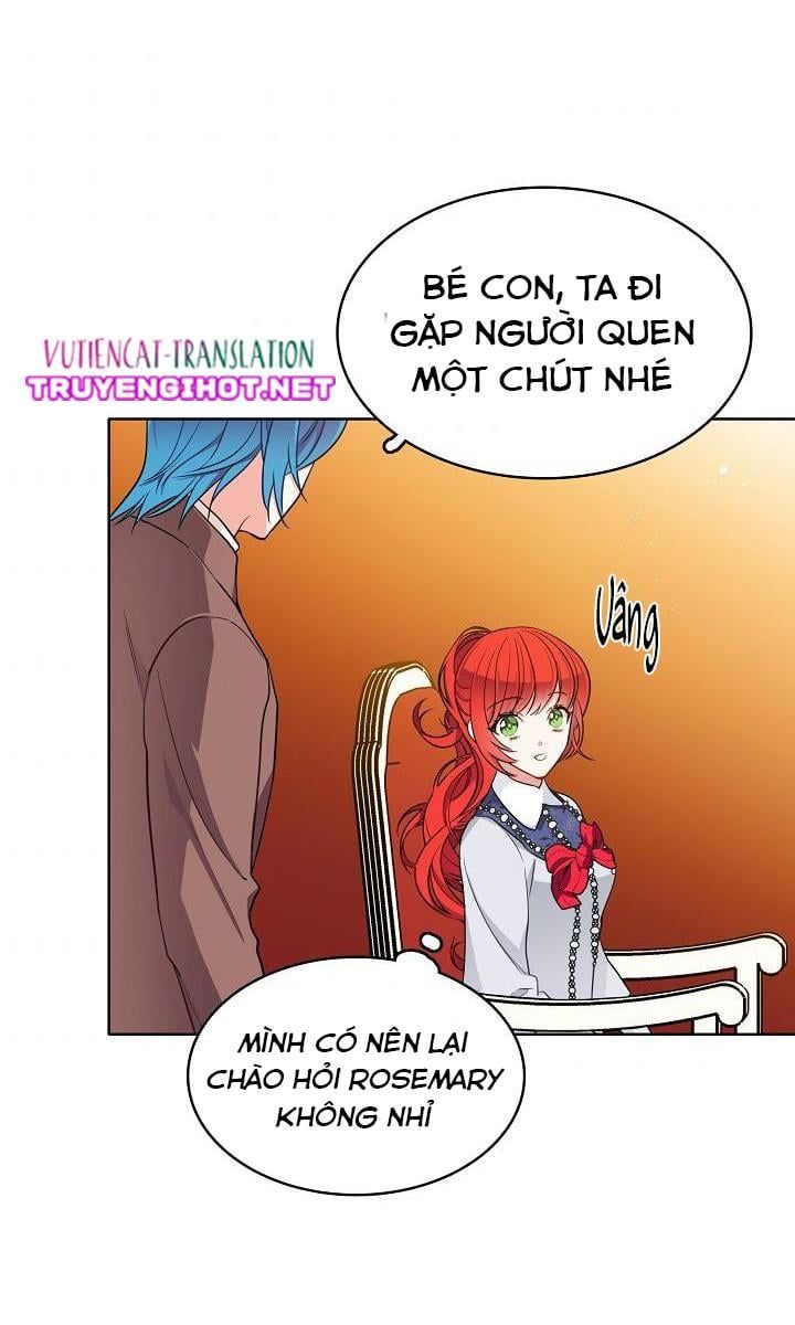 đọc truyện Thanh Tra Của Muiella Chương 121 ảnh 34 tại Thiên Thai Truyện