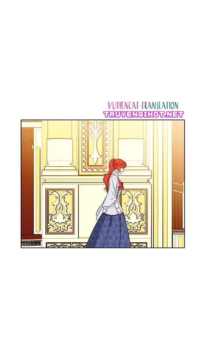 đọc truyện Thanh Tra Của Muiella Chương 121 ảnh 35 tại Thiên Thai Truyện