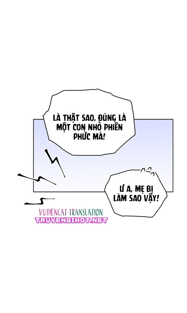 đọc truyện Thanh Tra Của Muiella Chương 121 ảnh 37 tại Thiên Thai Truyện