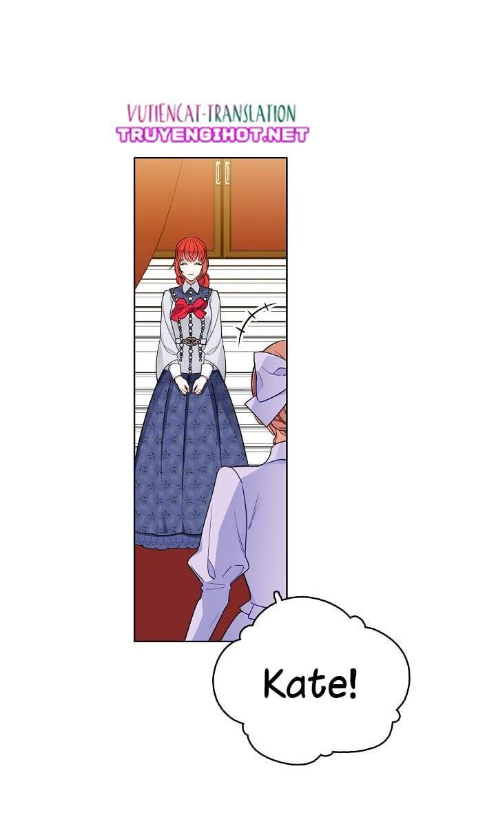 đọc truyện Thanh Tra Của Muiella Chương 121 ảnh 38 tại Thiên Thai Truyện