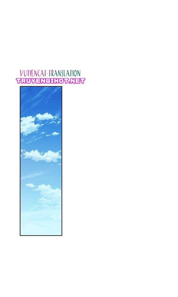 đọc truyện Thanh Tra Của Muiella Chương 121 ảnh 7 tại Thiên Thai Truyện