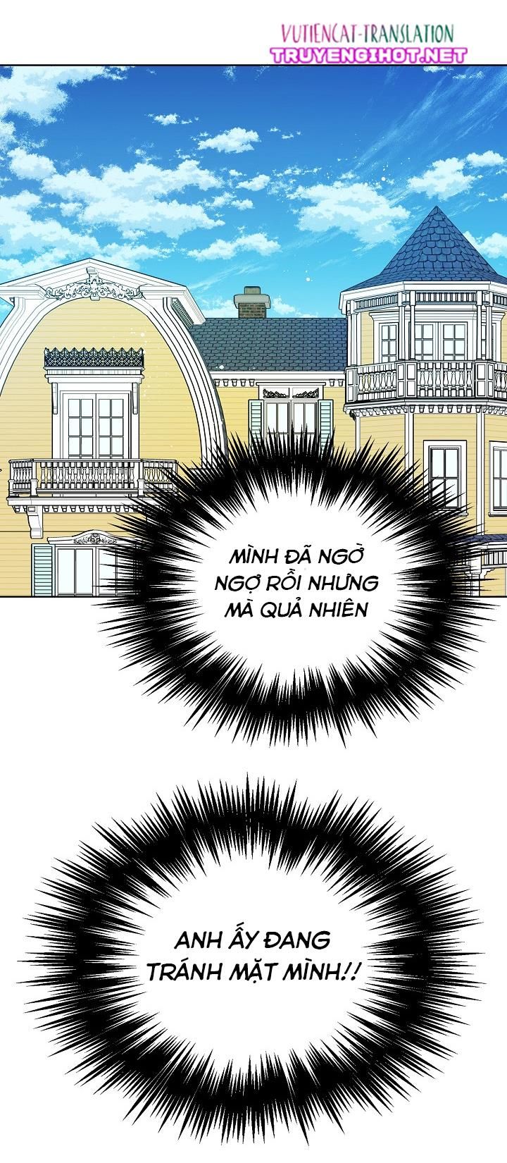 đọc truyện Thanh Tra Của Muiella Chương 121 ảnh 8 tại Thiên Thai Truyện