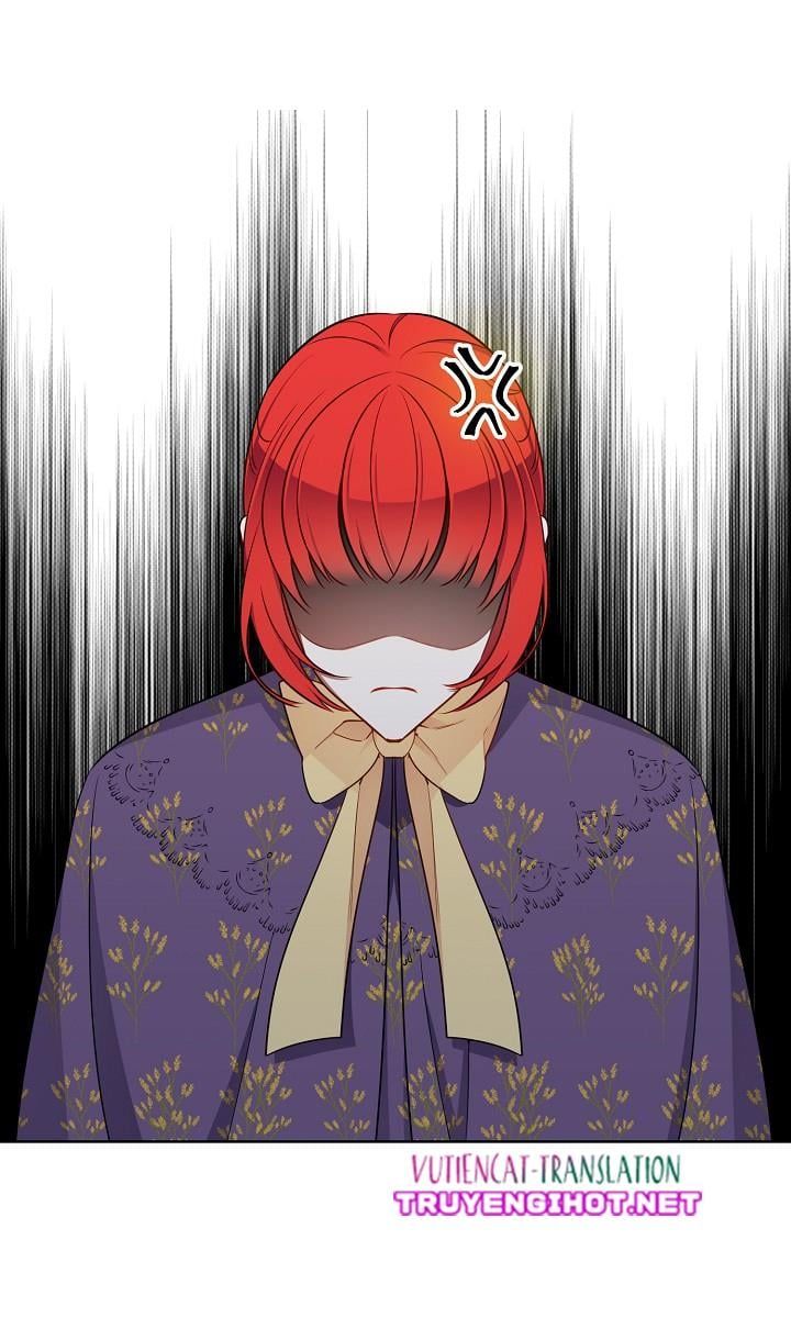 đọc truyện Thanh Tra Của Muiella Chương 121 ảnh 9 tại Thiên Thai Truyện