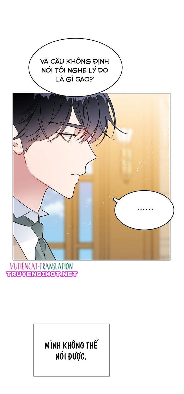 đọc truyện Thanh Tra Của Muiella Chương 122 ảnh 13 tại Thiên Thai Truyện