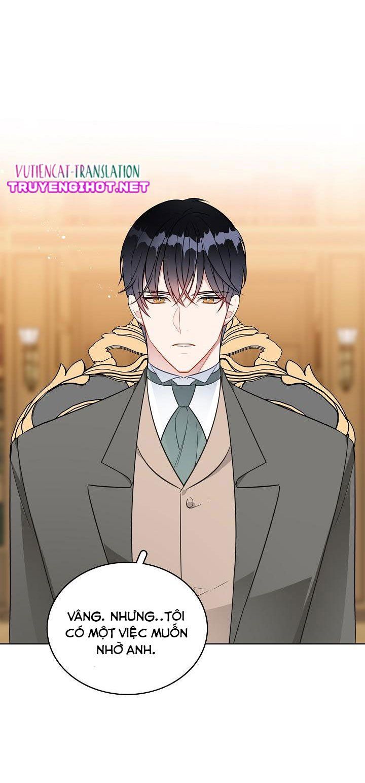 đọc truyện Thanh Tra Của Muiella Chương 122 ảnh 15 tại Thiên Thai Truyện