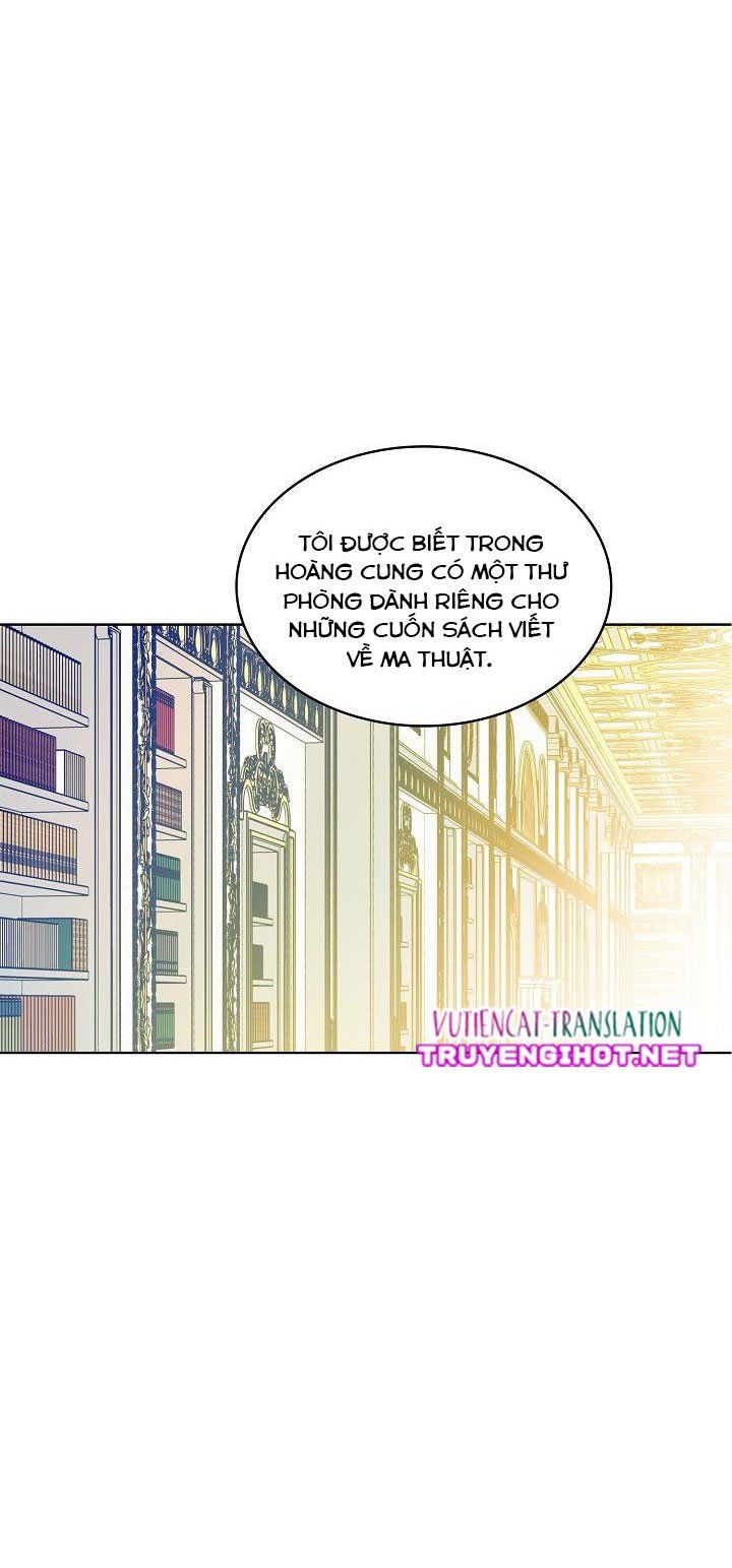 đọc truyện Thanh Tra Của Muiella Chương 122 ảnh 16 tại Thiên Thai Truyện