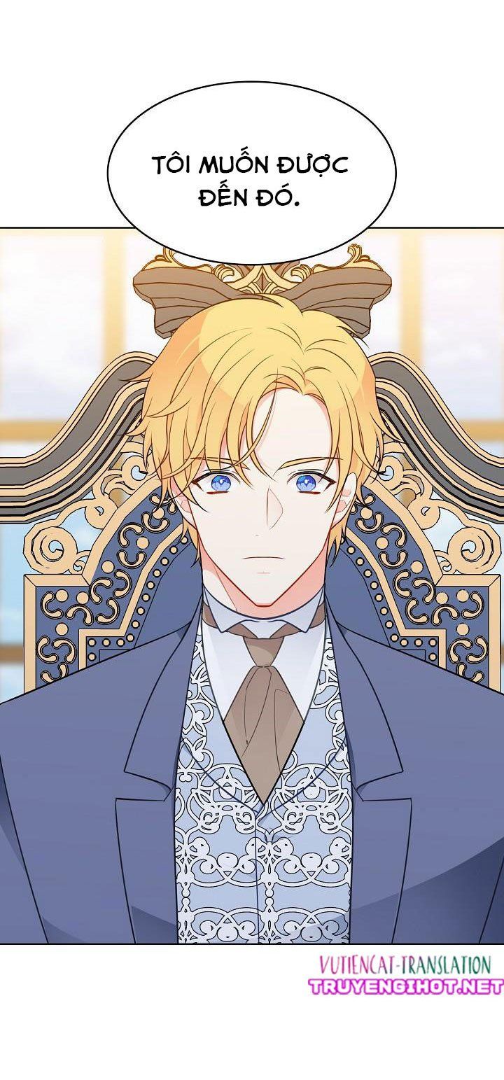 đọc truyện Thanh Tra Của Muiella Chương 122 ảnh 17 tại Thiên Thai Truyện