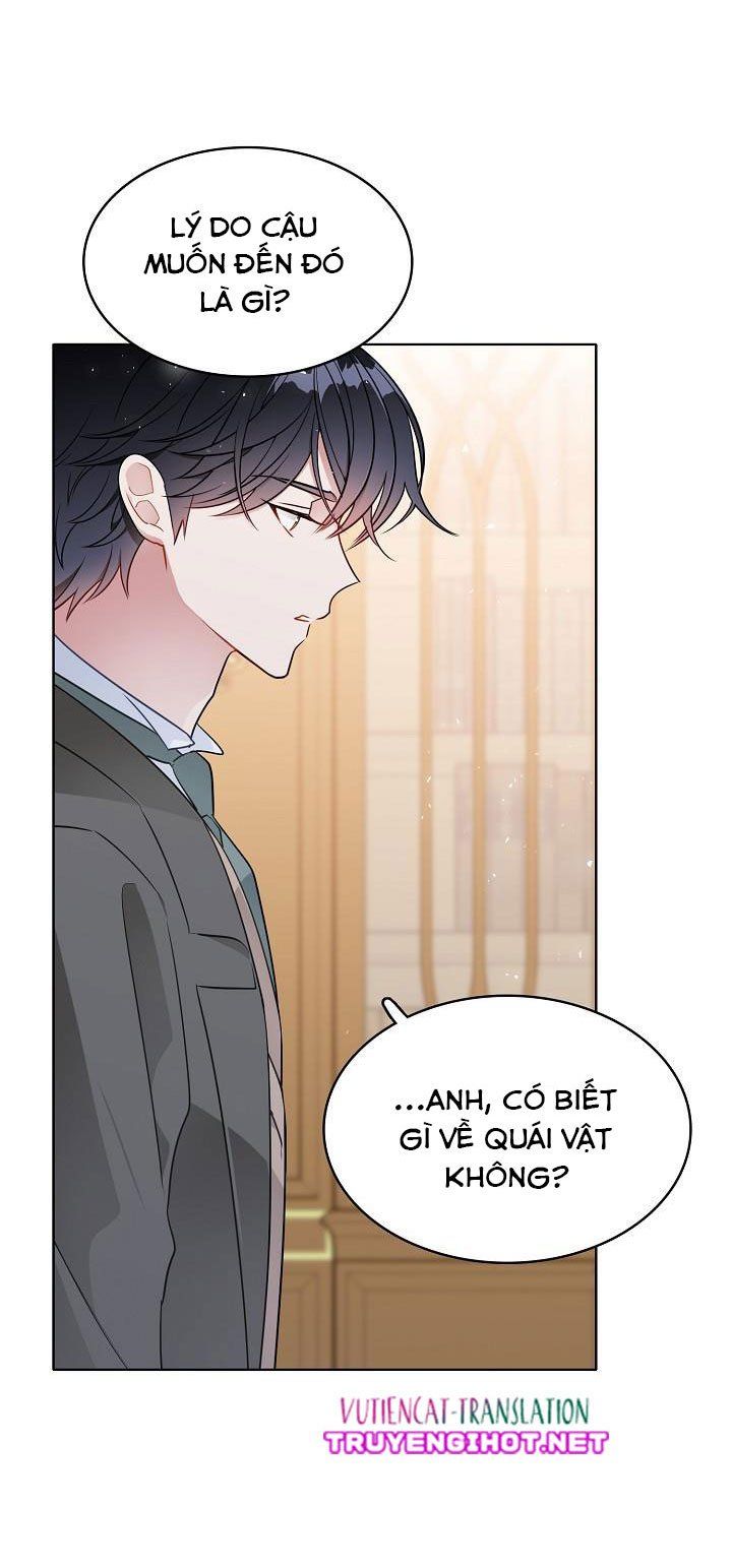 đọc truyện Thanh Tra Của Muiella Chương 122 ảnh 20 tại Thiên Thai Truyện