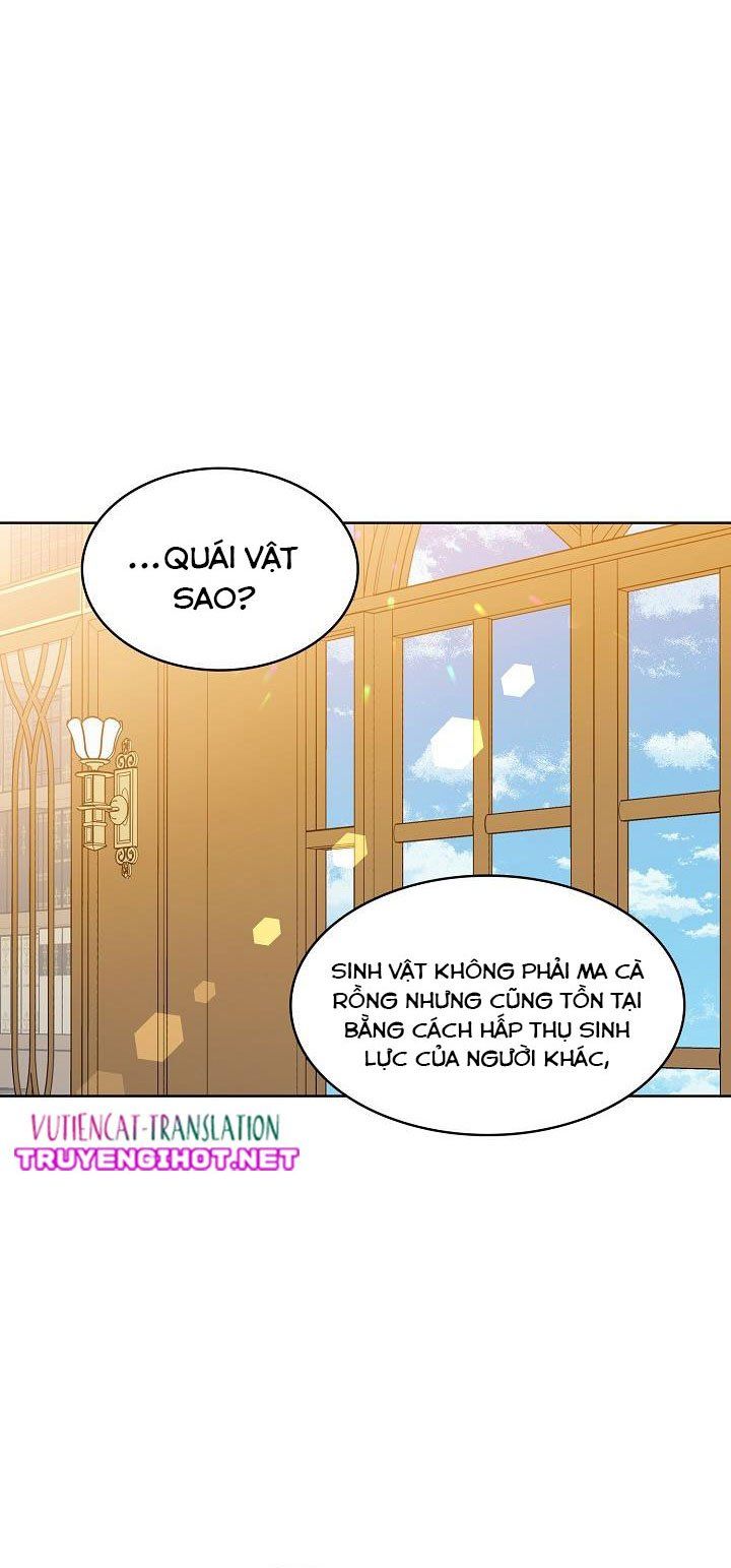 đọc truyện Thanh Tra Của Muiella Chương 122 ảnh 21 tại Thiên Thai Truyện