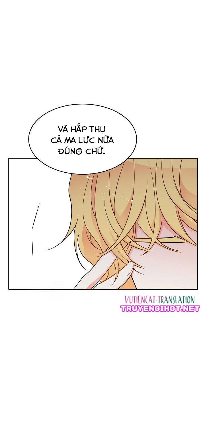 đọc truyện Thanh Tra Của Muiella Chương 122 ảnh 22 tại Thiên Thai Truyện