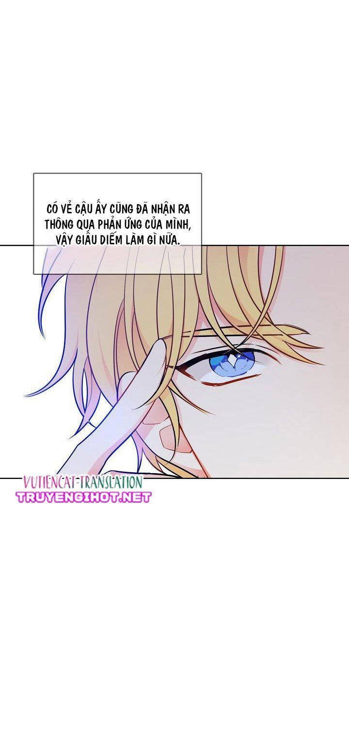 đọc truyện Thanh Tra Của Muiella Chương 122 ảnh 24 tại Thiên Thai Truyện