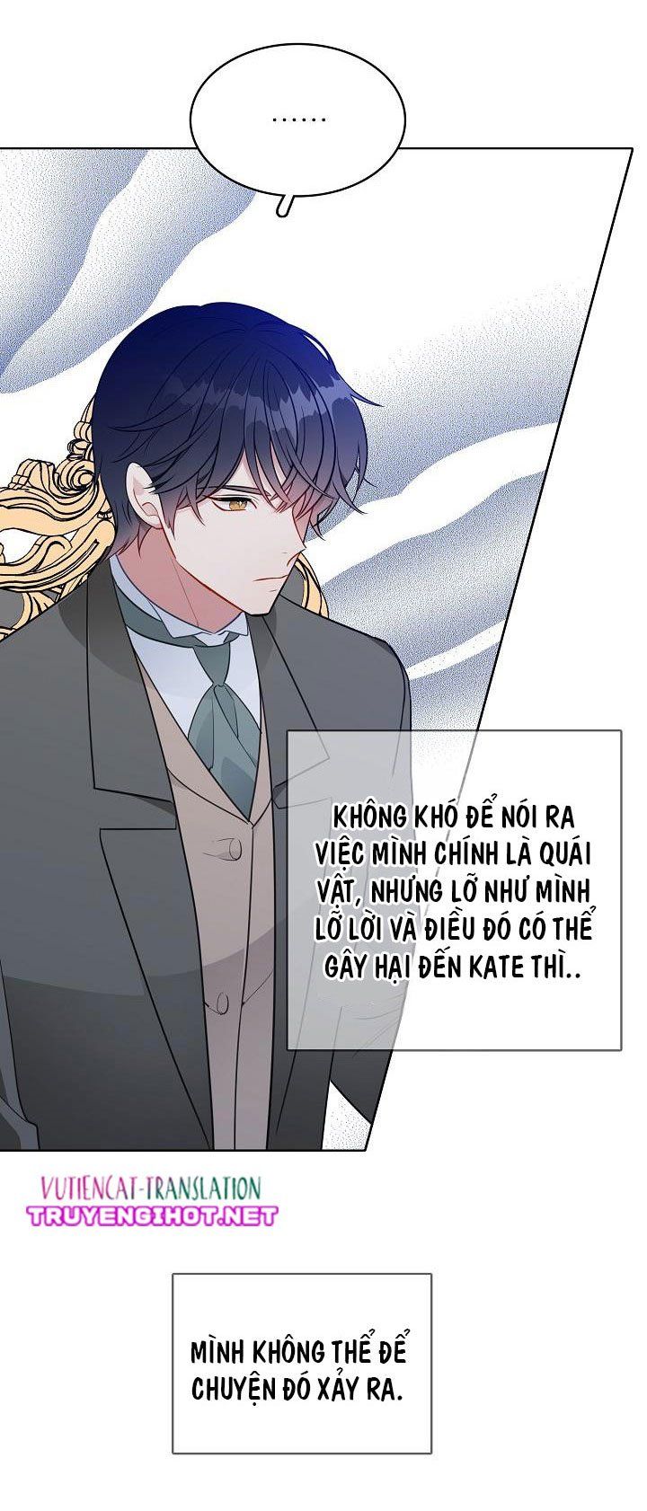 đọc truyện Thanh Tra Của Muiella Chương 122 ảnh 26 tại Thiên Thai Truyện