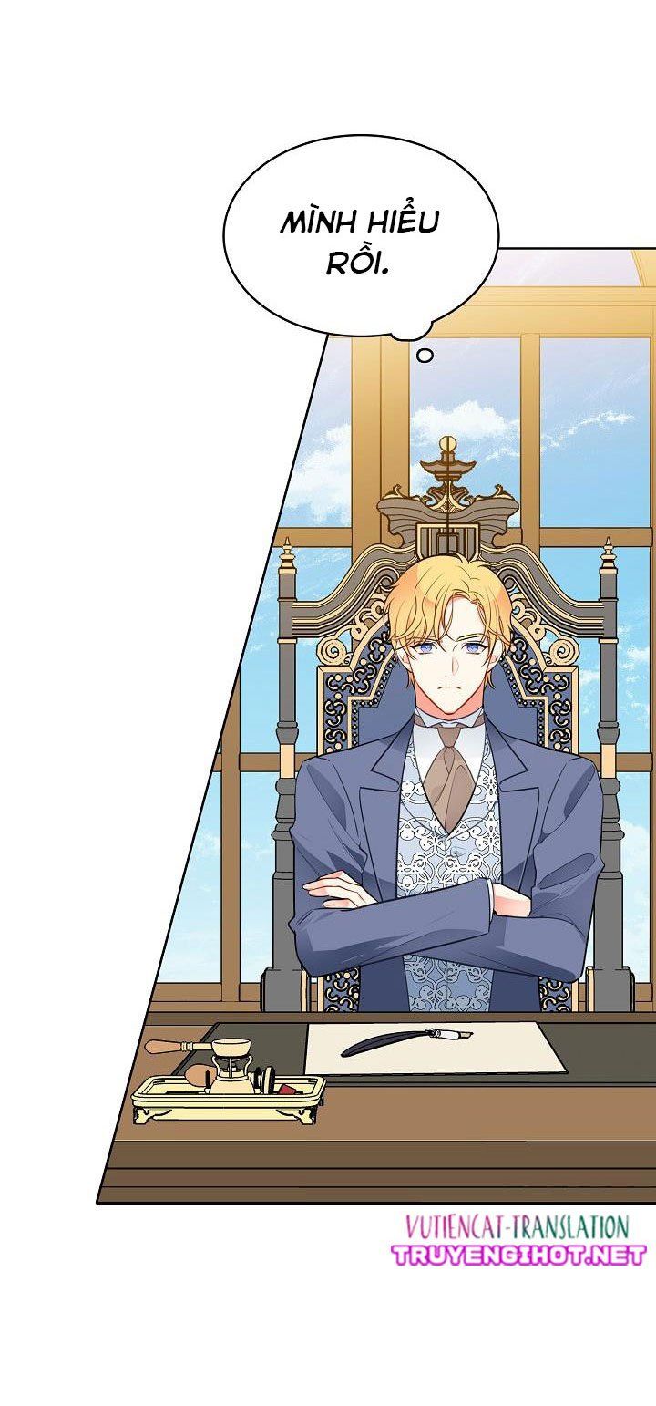 đọc truyện Thanh Tra Của Muiella Chương 122 ảnh 27 tại Thiên Thai Truyện