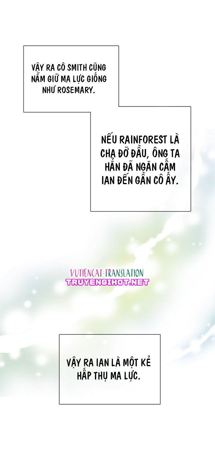 đọc truyện Thanh Tra Của Muiella Chương 122 ảnh 28 tại Thiên Thai Truyện