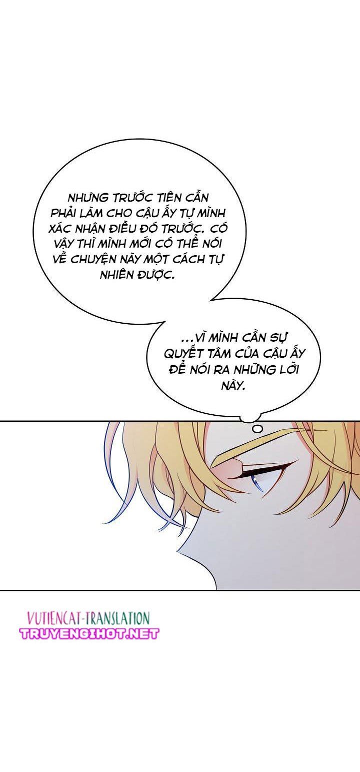 đọc truyện Thanh Tra Của Muiella Chương 122 ảnh 29 tại Thiên Thai Truyện