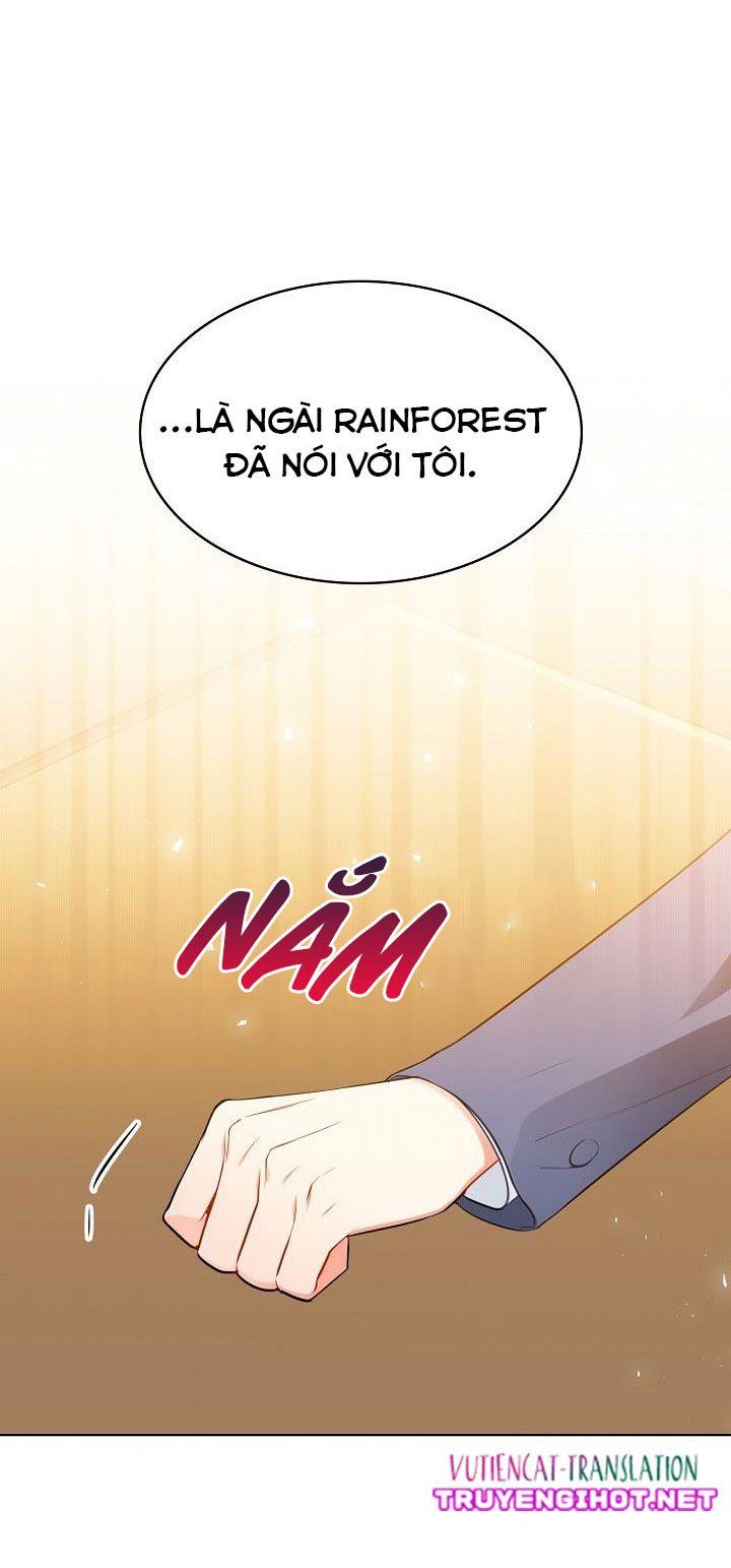 đọc truyện Thanh Tra Của Muiella Chương 122 ảnh 30 tại Thiên Thai Truyện