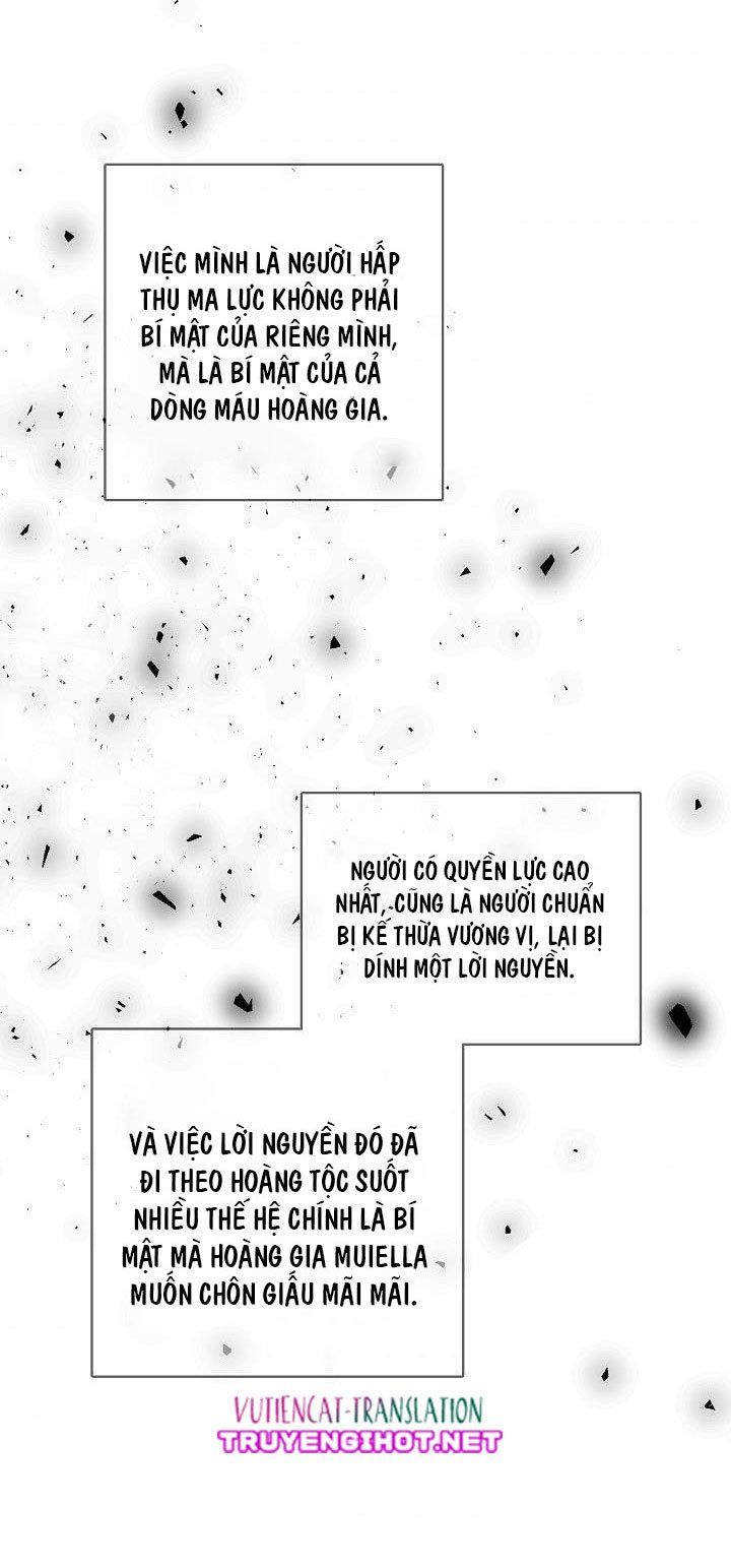 đọc truyện Thanh Tra Của Muiella Chương 122 ảnh 31 tại Thiên Thai Truyện